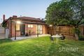 Property photo of 263 Tooronga Road Glen Iris VIC 3146