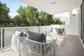 Property photo of 31/40 Ramsgate Street Kelvin Grove QLD 4059
