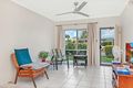 Property photo of 16/553-561 Mulgrave Road Earlville QLD 4870