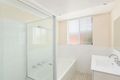 Property photo of 4/58 Kenneth Road Manly Vale NSW 2093