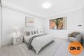 Property photo of 2/23-25 Doodson Avenue Lidcombe NSW 2141