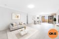 Property photo of 2/23-25 Doodson Avenue Lidcombe NSW 2141