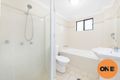 Property photo of 2/23-25 Doodson Avenue Lidcombe NSW 2141