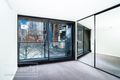 Property photo of 201/31 A'Beckett Street Melbourne VIC 3000