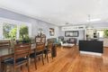 Property photo of 121 Jannali Avenue Sutherland NSW 2232