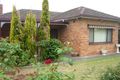 Property photo of 32 Guilford Avenue Prospect SA 5082