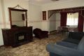 Property photo of 32 Guilford Avenue Prospect SA 5082