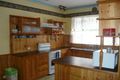 Property photo of 32 Guilford Avenue Prospect SA 5082