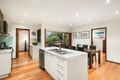 Property photo of 3 Narbethong Drive Greensborough VIC 3088