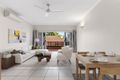 Property photo of 16/327-329 Lake Street Cairns North QLD 4870