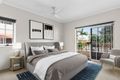 Property photo of 16/327-329 Lake Street Cairns North QLD 4870