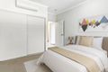 Property photo of 16/327-329 Lake Street Cairns North QLD 4870