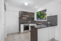 Property photo of 67/2311 Logan Road Eight Mile Plains QLD 4113