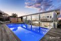 Property photo of 30 Walara Drive Mount Martha VIC 3934
