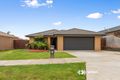 Property photo of 3 Highfield Court Traralgon VIC 3844
