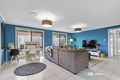 Property photo of 3 Highfield Court Traralgon VIC 3844