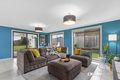 Property photo of 3 Highfield Court Traralgon VIC 3844
