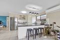 Property photo of 3 Highfield Court Traralgon VIC 3844