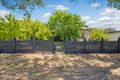 Property photo of 1 Lazarus Street West Bendigo VIC 3550