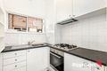 Property photo of 7/2A Burnie Street Toorak VIC 3142