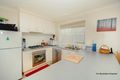 Property photo of 28 Yarra Park Drive Sebastopol VIC 3356