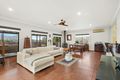 Property photo of 90 Albert Street Unanderra NSW 2526