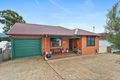Property photo of 90 Albert Street Unanderra NSW 2526