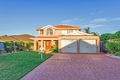 Property photo of 18 Apache Grove Stanhope Gardens NSW 2768