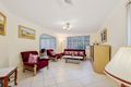 Property photo of 18 Apache Grove Stanhope Gardens NSW 2768