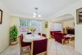 Property photo of 18 Apache Grove Stanhope Gardens NSW 2768