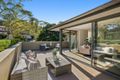 Property photo of 9/15-17 Central Road Avalon Beach NSW 2107