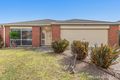 Property photo of 4 Wallaby Walk South Morang VIC 3752