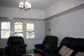 Property photo of 31 Jenner Parade Hamilton South NSW 2303