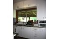Property photo of 31 Jenner Parade Hamilton South NSW 2303