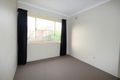 Property photo of 6/198 Oberon Street Coogee NSW 2034