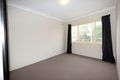 Property photo of 6/198 Oberon Street Coogee NSW 2034
