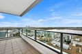 Property photo of 7 Rider Boulevard Rhodes NSW 2138