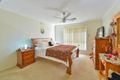 Property photo of 272 Bungarribee Road Blacktown NSW 2148