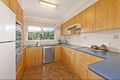 Property photo of 27 Seidel Avenue Picnic Point NSW 2213