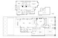 Property photo of 6 Le Cateau Street Pascoe Vale South VIC 3044