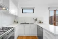 Property photo of 2/40 Elder Street Clarinda VIC 3169