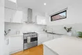 Property photo of 2/40 Elder Street Clarinda VIC 3169