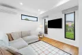 Property photo of 2/40 Elder Street Clarinda VIC 3169