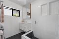 Property photo of 22 Ivymount Street Nathan QLD 4111