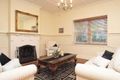Property photo of 1851-1853 Malvern Road Malvern East VIC 3145
