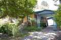 Property photo of 1 Quarry Street Berrima NSW 2577