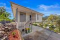 Property photo of 14 Beth Court Cannonvale QLD 4802
