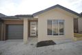 Property photo of 4/6 Highfield Court Traralgon VIC 3844