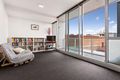 Property photo of 205/4 Bik Lane Fitzroy North VIC 3068