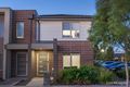 Property photo of 40 Etheridge Lane Craigieburn VIC 3064